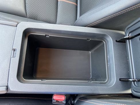 Used 2022 Nissan Altima 2.5 SR image 40