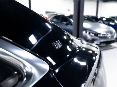 Used 2020 Bentley Flying Spur W12 AWD/4WD image 82