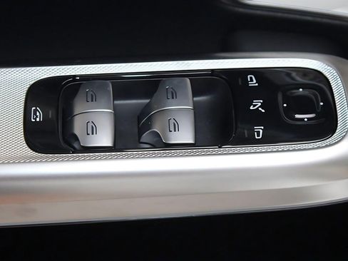 New 2026 Mercedes-Benz E 350 Sedan image 21