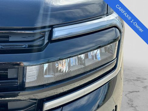 Used 2024 Ford Expedition Limited AWD/4WD image 13