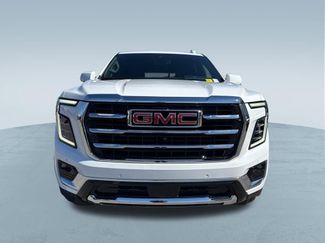 New 2026 GMC Yukon Elevation video 2