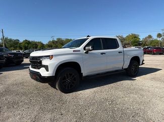 New 2026 Chevrolet Silverado 1500 LT Trail Boss w/ LT Trail Boss Premium Package AWD/4WD video 2