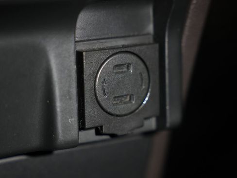 Used 2018 Honda Odyssey EX-L image 31