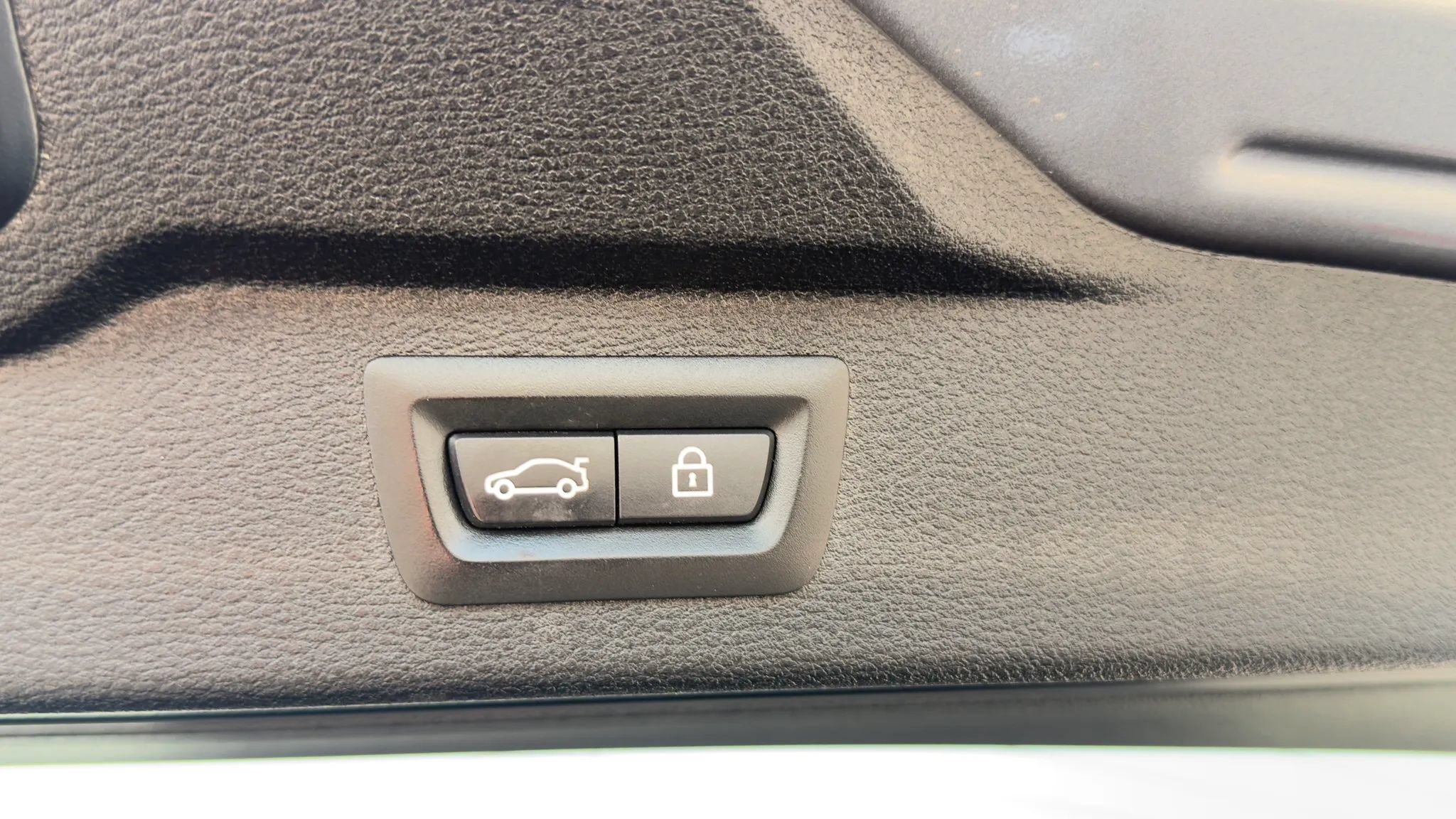 Used 2015 BMW X5 xDrive35i AWD/4WD image 24