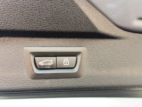 Used 2015 BMW X5 xDrive35i AWD/4WD image 24