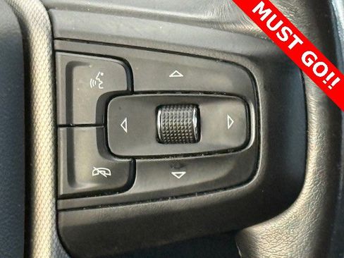 Used 2022 GMC Yukon Denali w/ Advanced Technology Package image 33