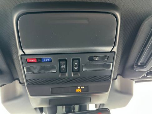 New 2026 Subaru Outback Wilderness image 15