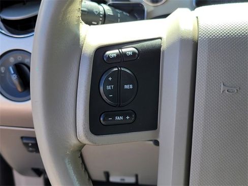 Used 2007 Ford Expedition Limited image 18