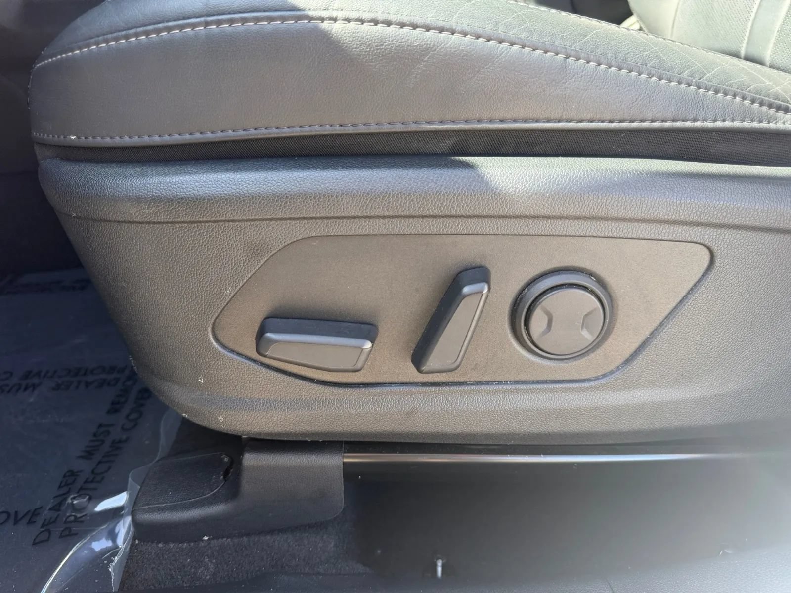Used 2022 Kia Sorento SX AWD/4WD image 17