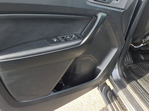 Used 2019 Ford Ranger XL w/ Equipment Group 101A Mid image 10