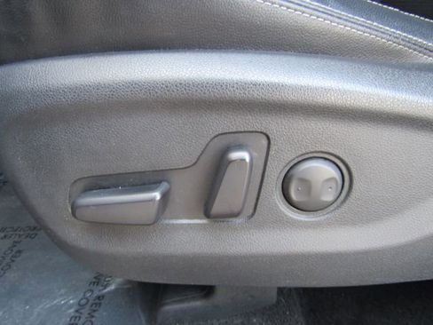 Used 2021 Kia Sportage S image 13