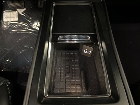 New 2026 Lincoln Corsair Premiere image 15