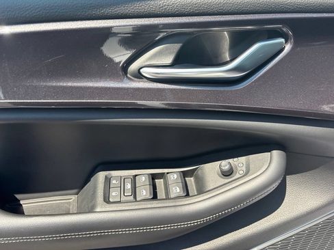 Used 2021 Jeep Grand Cherokee L Laredo w/ Luxury Tech Group I AWD/4WD image 13