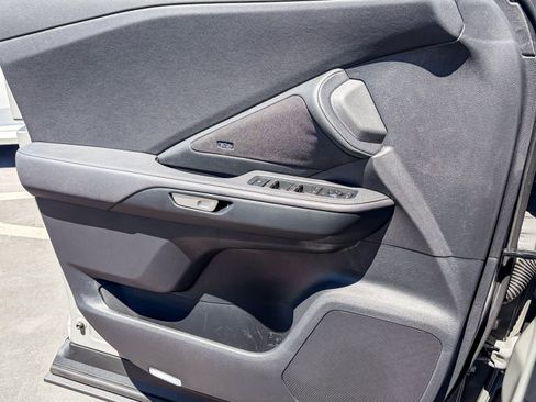 New 2026 Lexus TX 500h AWD image 19