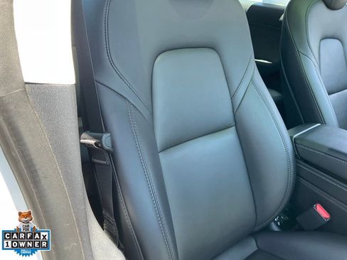 Used 2022 Tesla Model 3 Performance AWD/4WD image 67