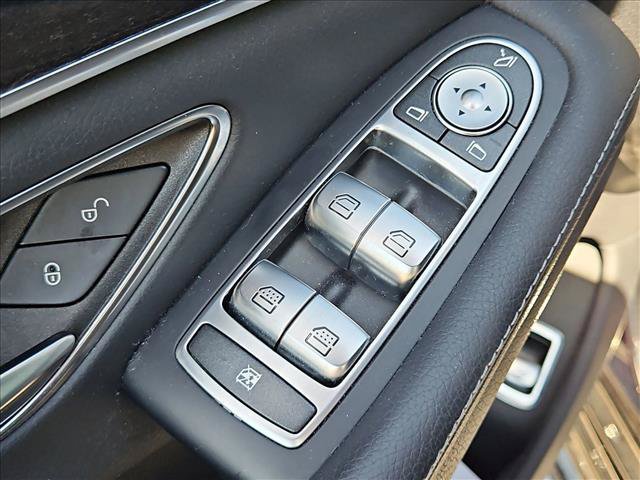 Used 2019 Mercedes-Benz S 450 4MATIC Sedan image 12