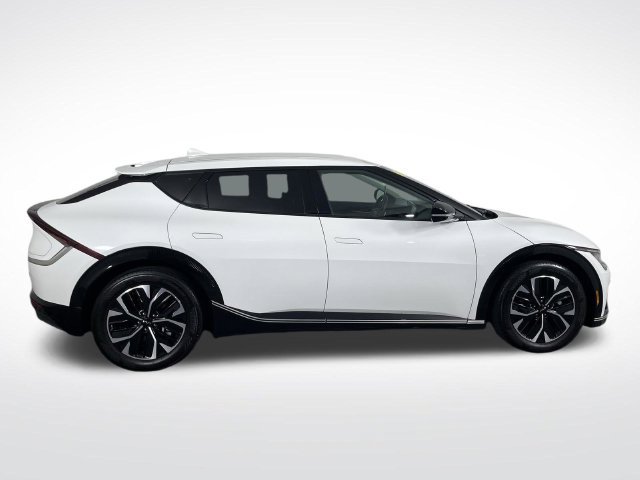 Used 2024 Kia EV6 Wind AWD/4WD image 42