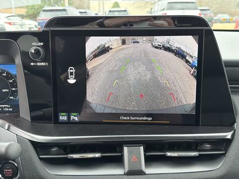 New 2026 Subaru Outback Limited image 30