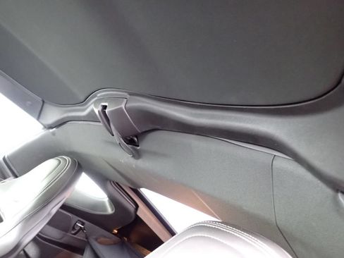Used 2016 Chevrolet Corvette Stingray Coupe w/ 2LT Preferred Equipment Group RWD image 26