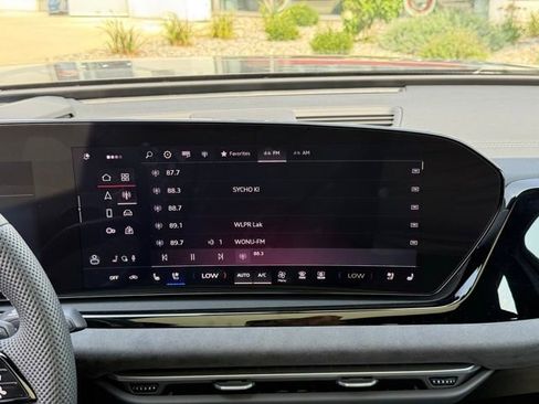 New 2025 Audi S5 Premium Plus image 26