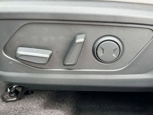 New 2026 Hyundai Tucson SEL image 17