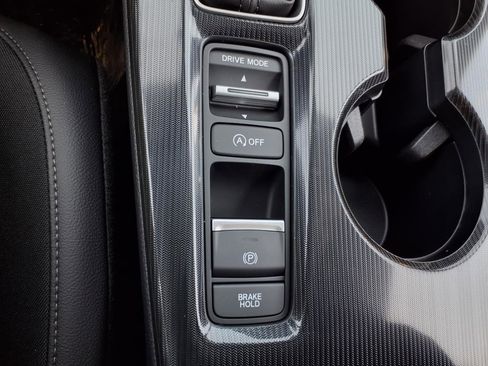 New 2026 Honda Civic Sport image 25