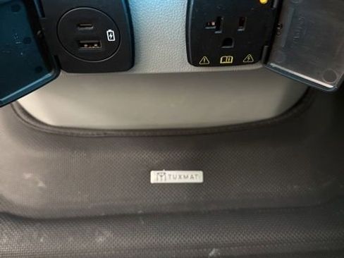 Used 2021 Ford F150 Limited AWD/4WD image 36