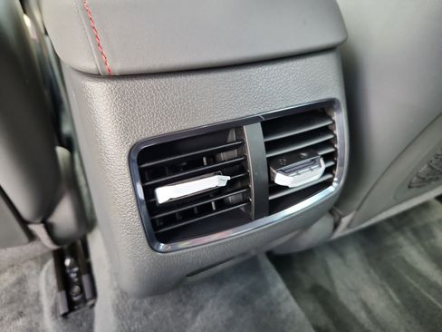 Used 2025 Hyundai Sonata N Line FWD image 13