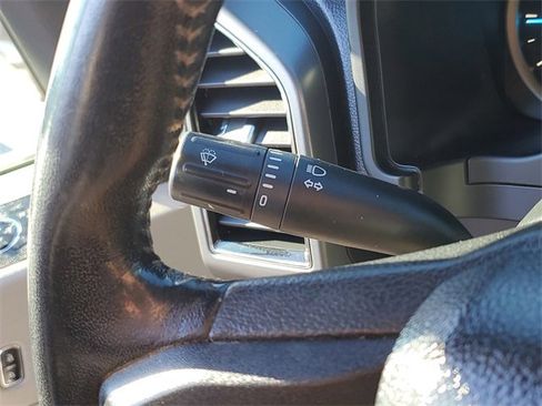 Used 2019 Ford F150 XLT w/ Equipment Group 302A Luxury image 14