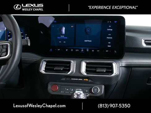 Used 2024 Ford Mustang GT Premium RWD image 24