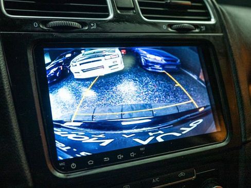 Used 2014 Volkswagen Jetta TDI image 20