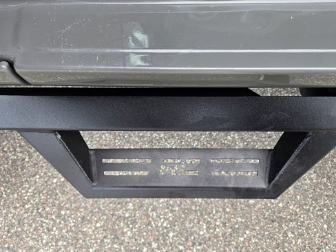 Used 2021 Jeep Wrangler Sport AWD/4WD image 29
