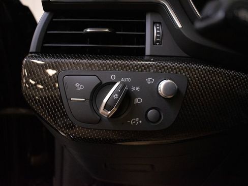 Used 2020 Audi S5 Prestige w/ S Sport Package image 21