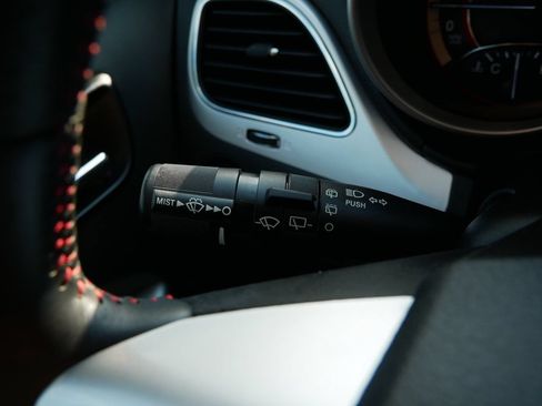 Used 2017 Dodge Journey GT AWD/4WD image 19