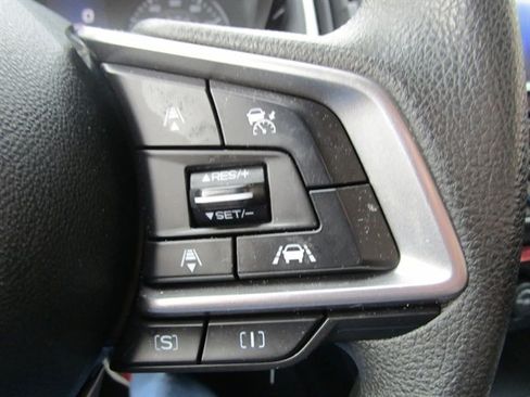 Used 2021 Subaru Impreza Premium image 19