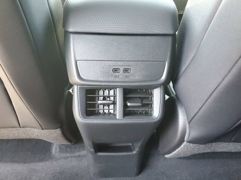 New 2026 Chevrolet Equinox RS w/ Safety and Technology Package FWD image 12