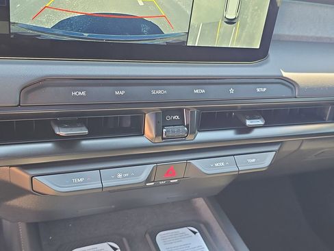 New 2027 Kia Telluride SX X-Line AWD/4WD image 26