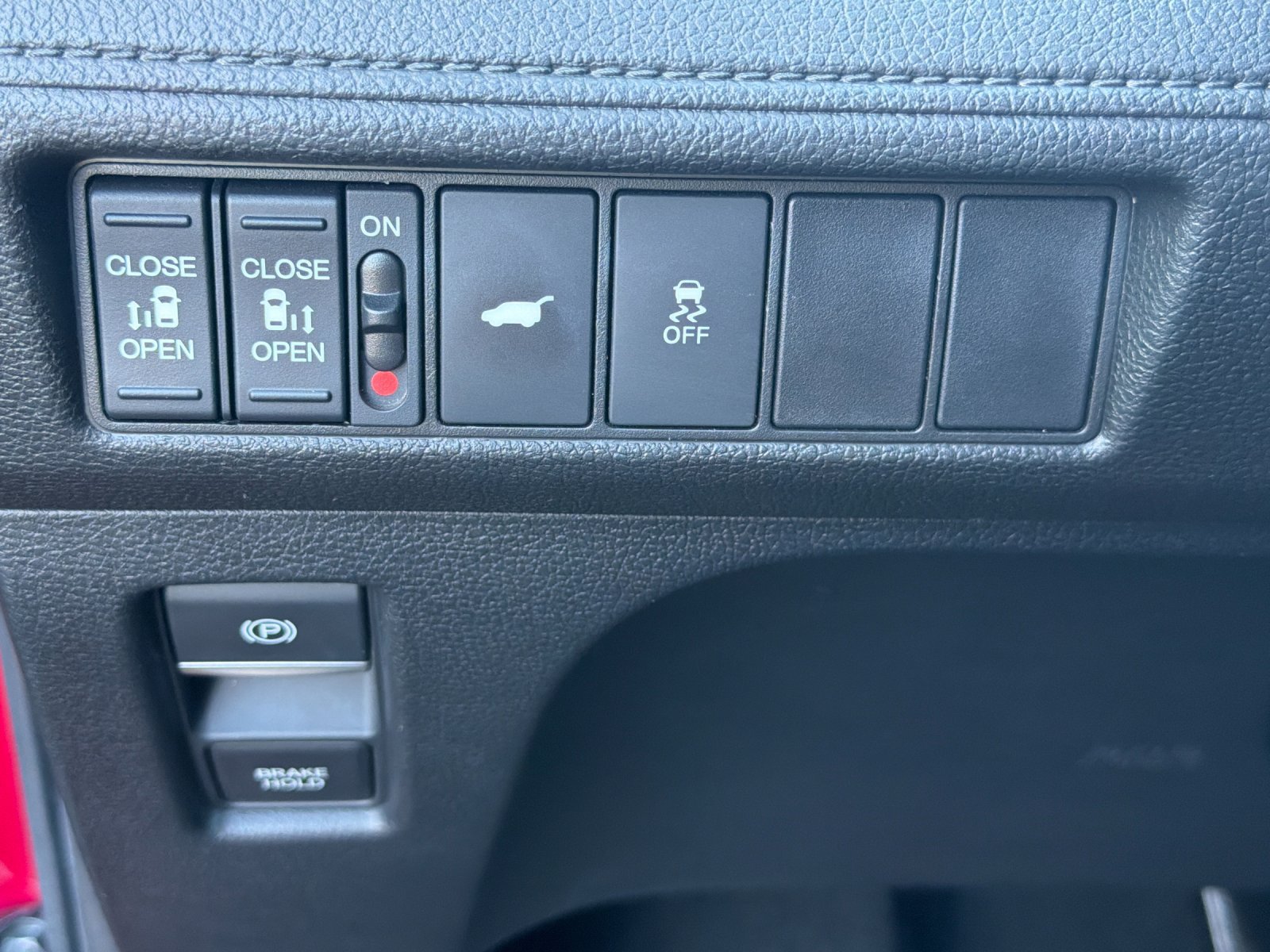 Used 2025 Honda Odyssey Sport-L image 35