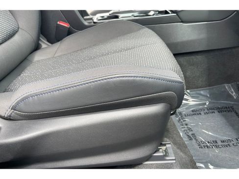 Certified 2026 Subaru Forester Premium AWD/4WD image 23