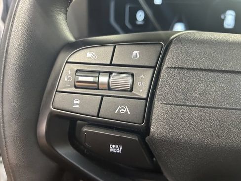 Used 2026 Kia Sportage X-Line w/ X-Line Technology Package AWD/4WD image 27