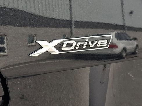Used 2026 BMW 230i xDrive Coupe w/ Premium Package AWD/4WD image 20