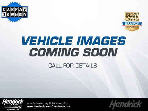 Used 2025 Lexus TX 350 AWD w/ Technology Package image 1