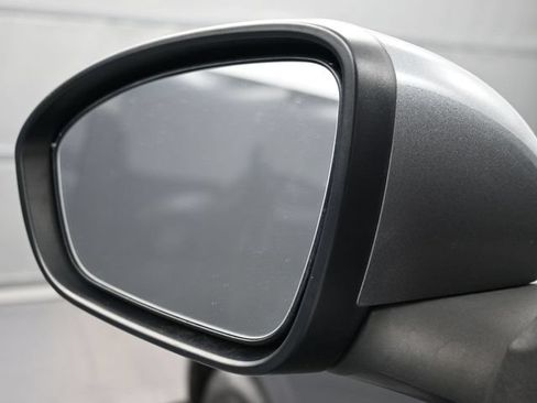 Used 2023 Nissan Sentra S FWD image 4