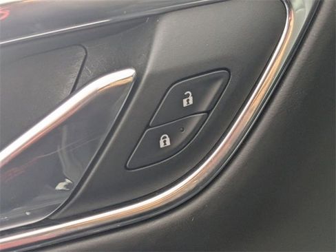 Certified 2023 Chevrolet Tahoe High Country w/ Premium Package 2 image 10