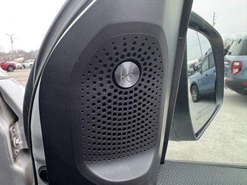 Used 2019 Ford Ranger Lariat w/ Equipment Group 501A Mid image 36