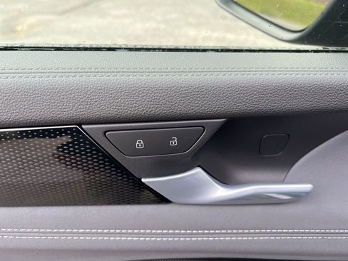 New 2026 Volkswagen Tiguan SE image 20