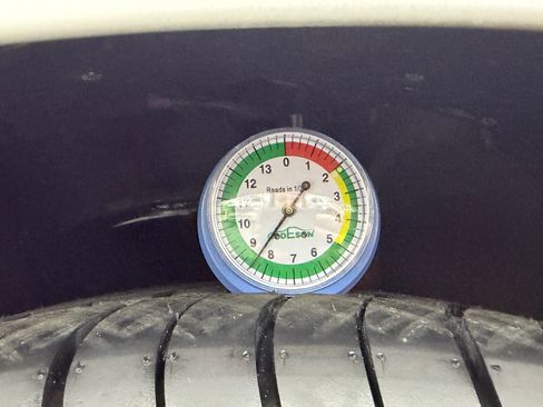 Used 2018 Nissan Maxima 3.5 SV image 23