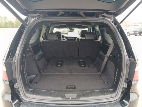 Used 2024 Dodge Durango R/T image 43