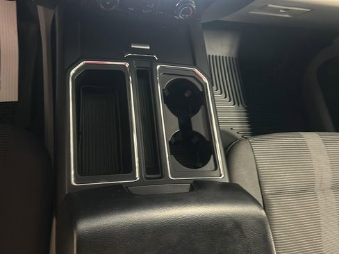 Used 2018 Ford F150 XL w/ Equipment Group 101A Mid AWD/4WD image 24