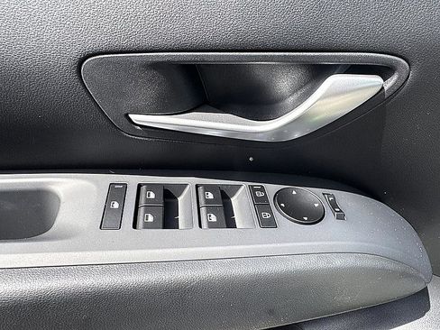 New 2026 Hyundai Tucson SEL AWD/4WD image 15